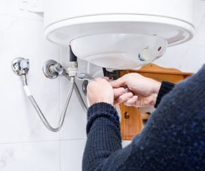 About Septic Pumping Service Zanesville, IN